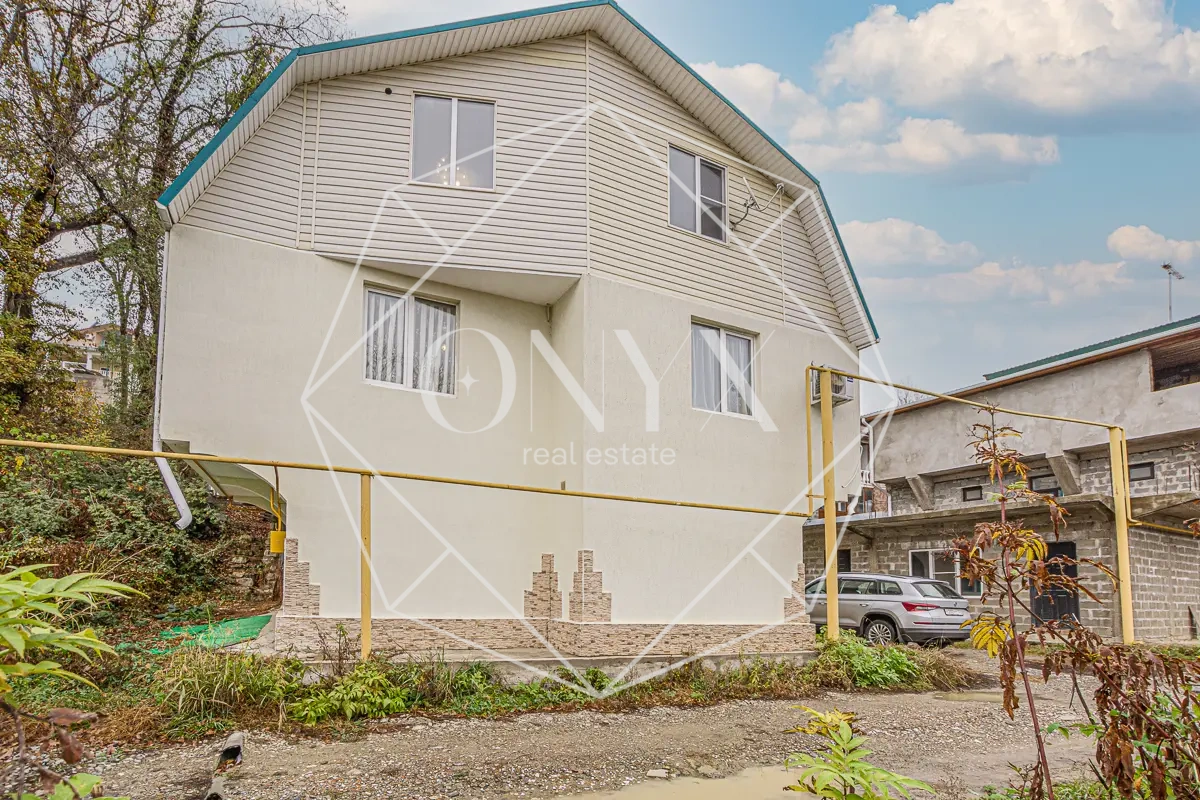 Изображение 25