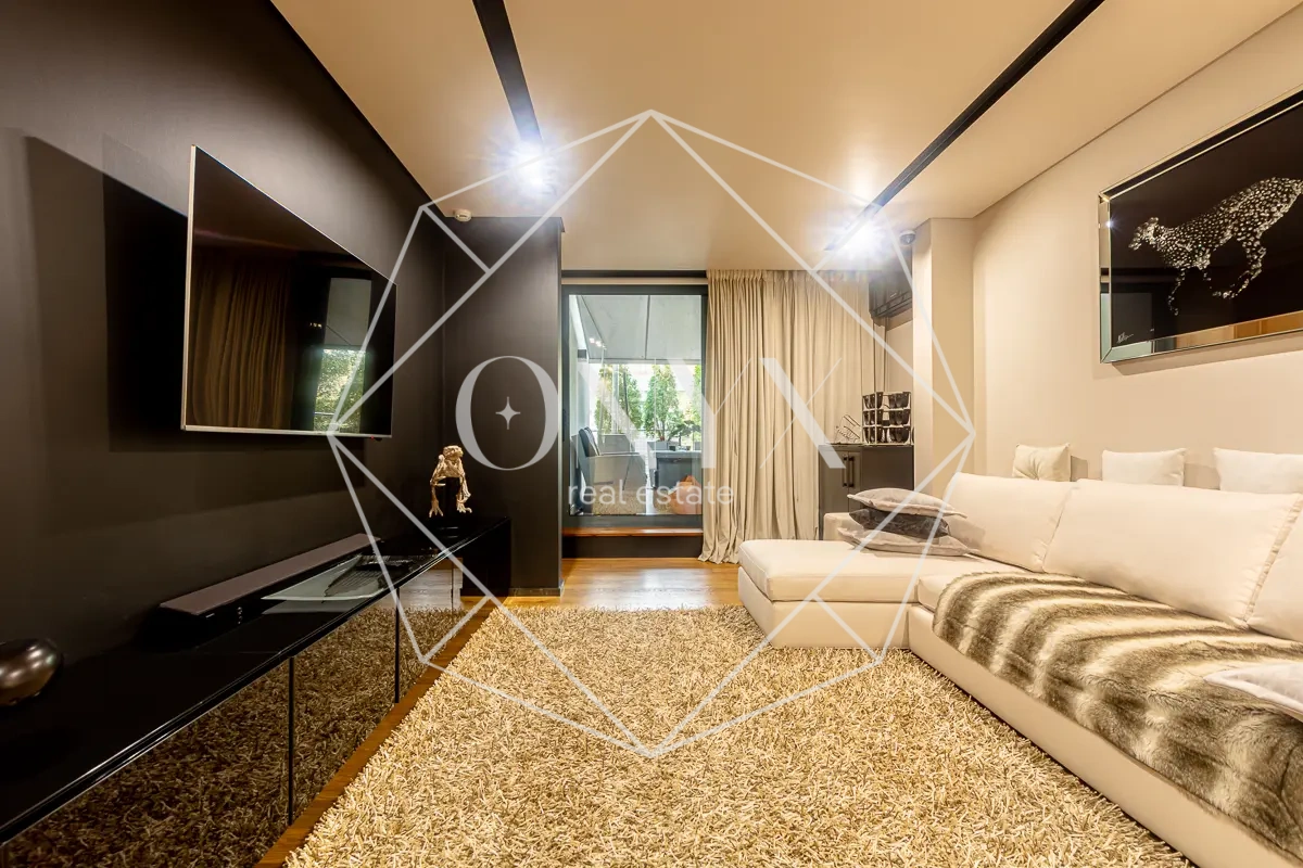 Изображение 14