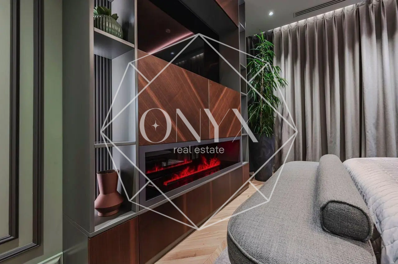 Изображение 10