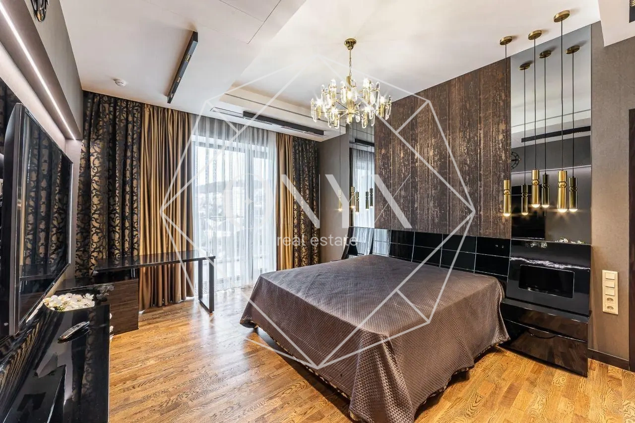 Изображение 22