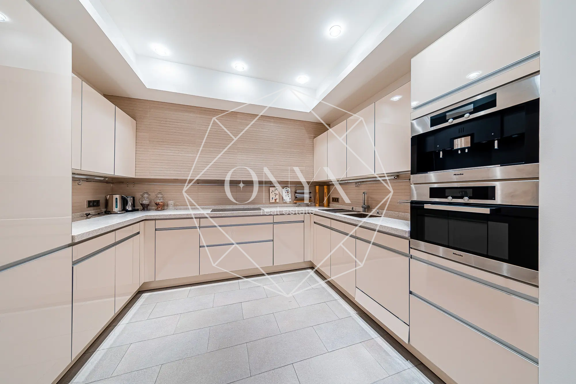 Изображение 15