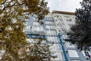 Изображение 17