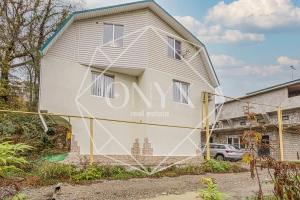 Изображение 25