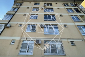 Изображение 17