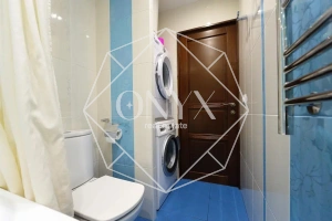 Изображение 8