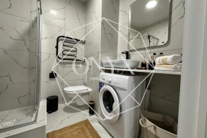 Изображение 12