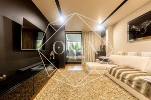 Изображение 14