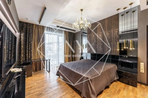 Изображение 22