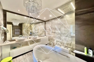 Изображение 16