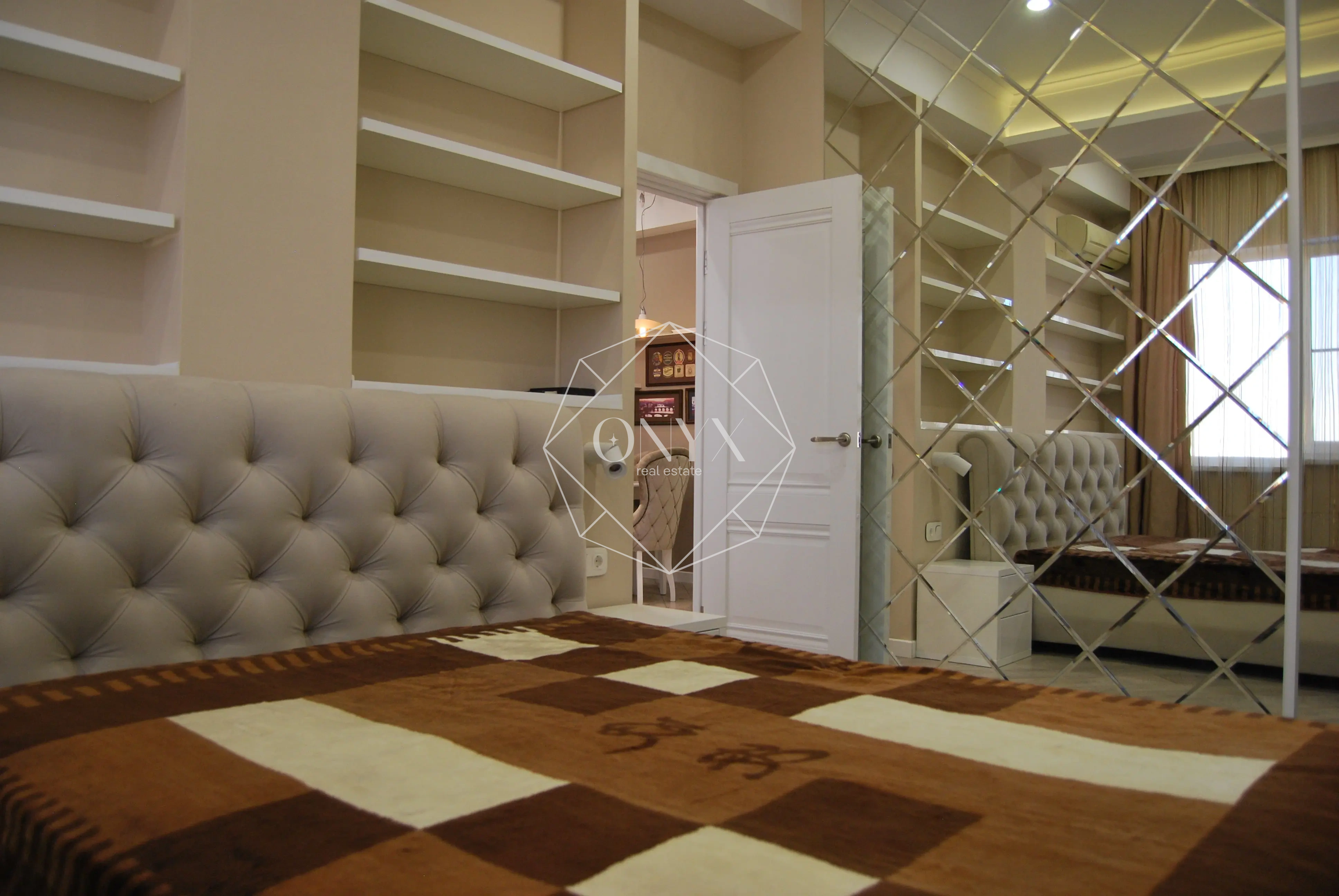 Изображение 9