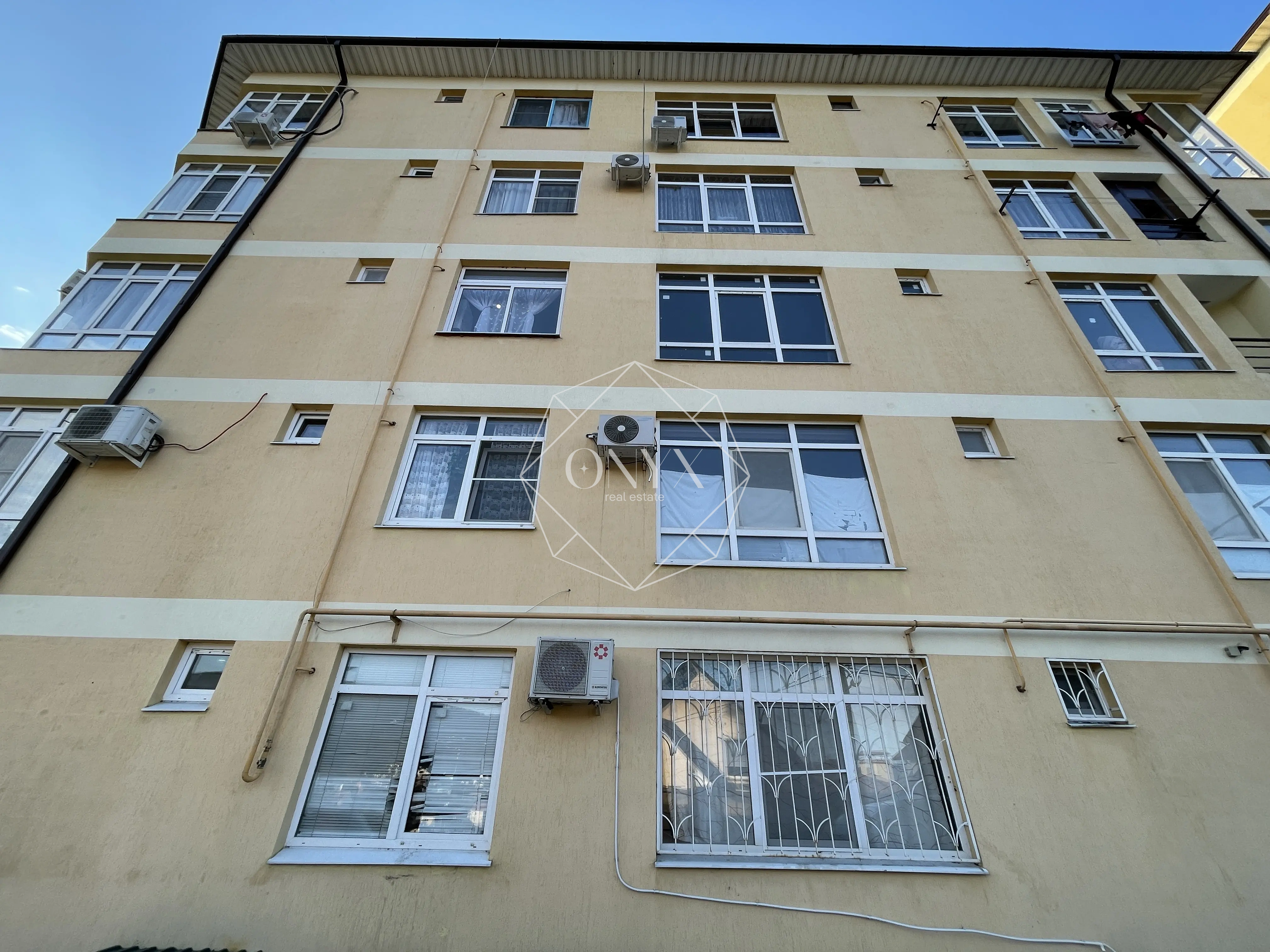 Изображение 17