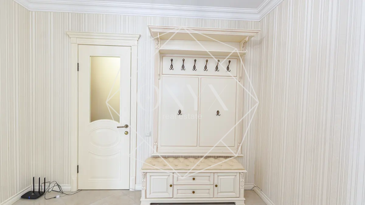 Изображение 12