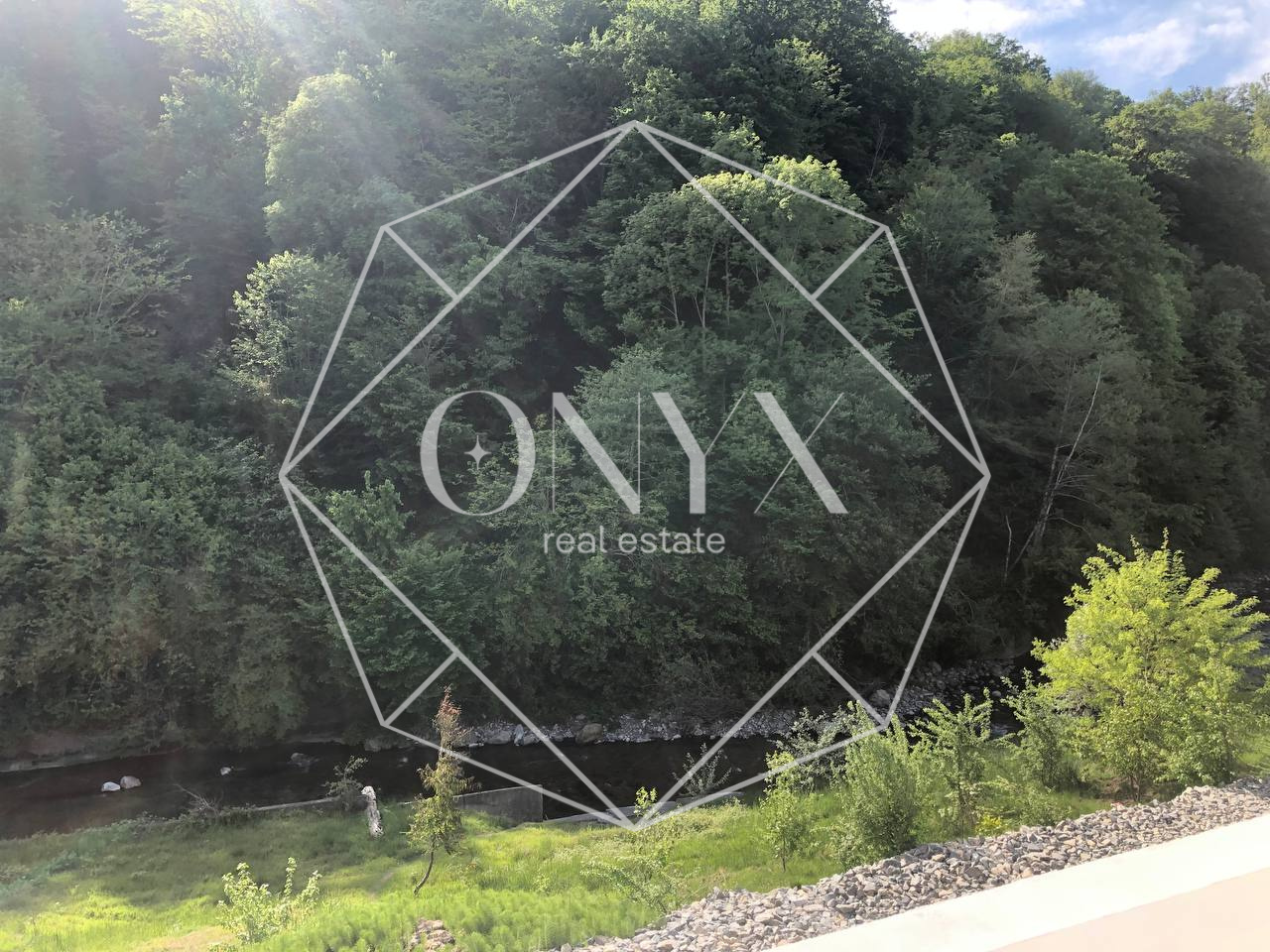 Изображение 10