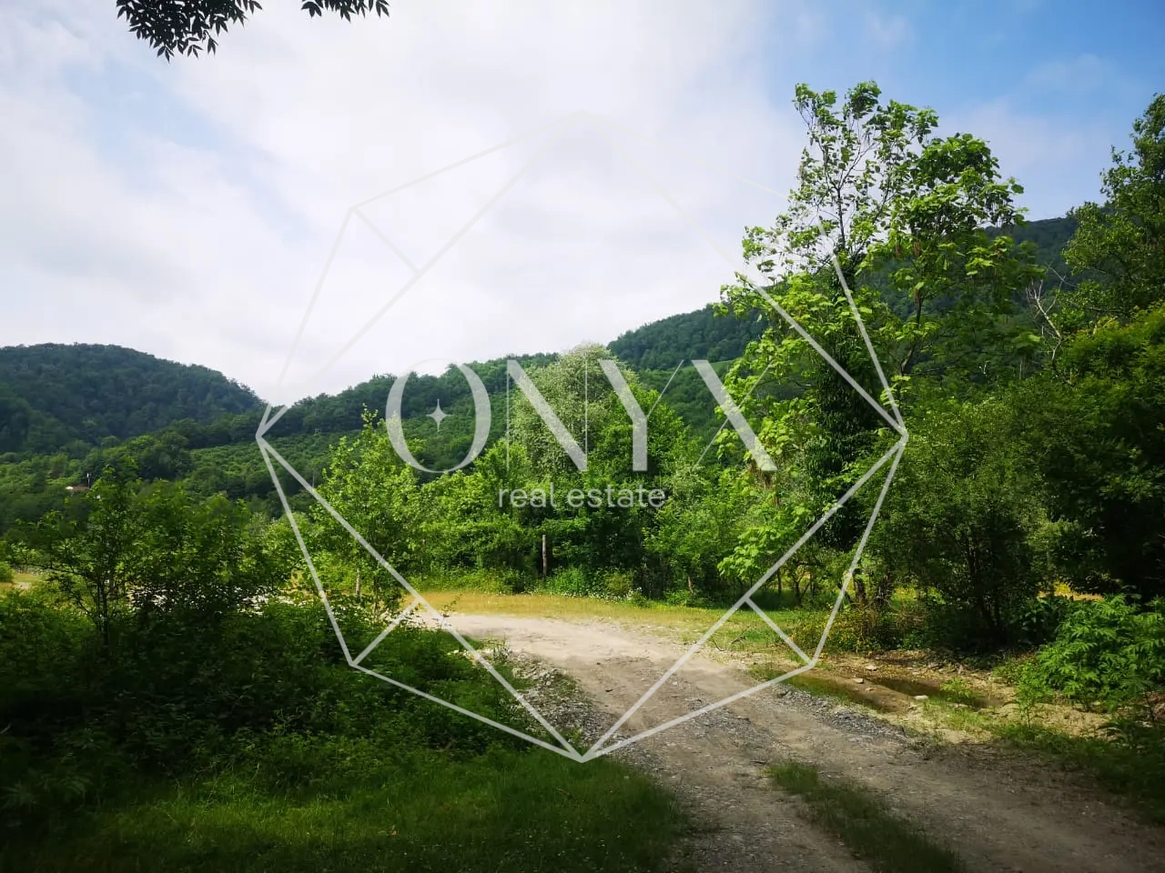 Изображение 25