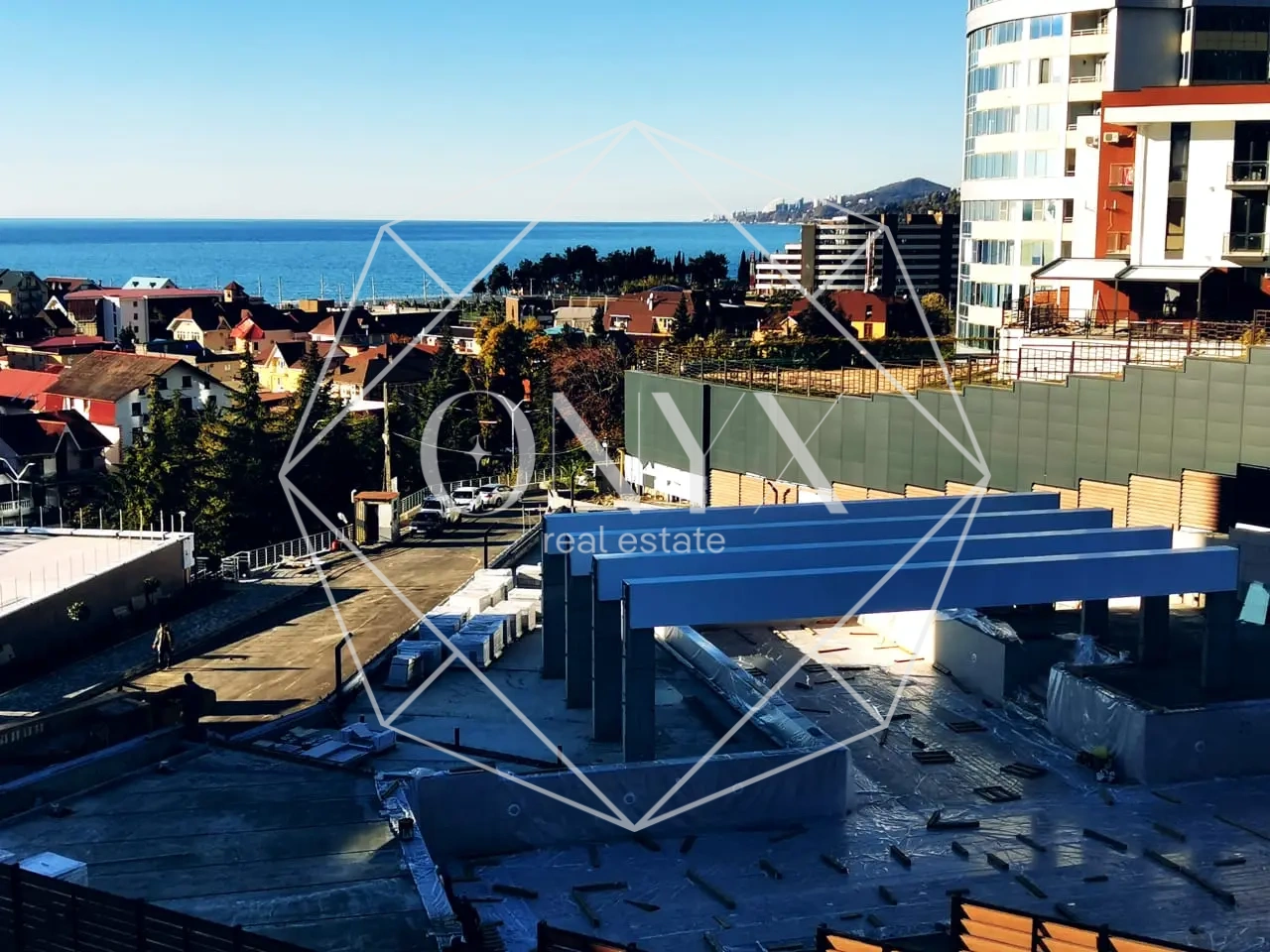 Изображение 8