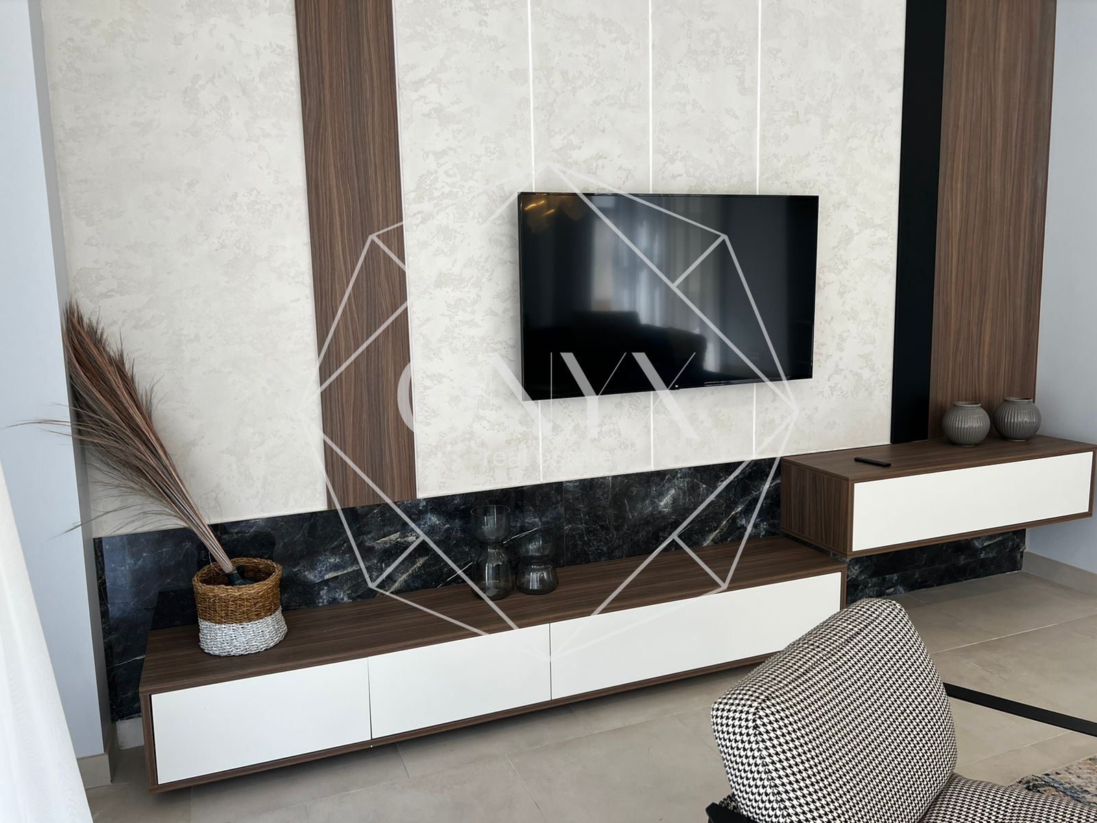 Изображение 18