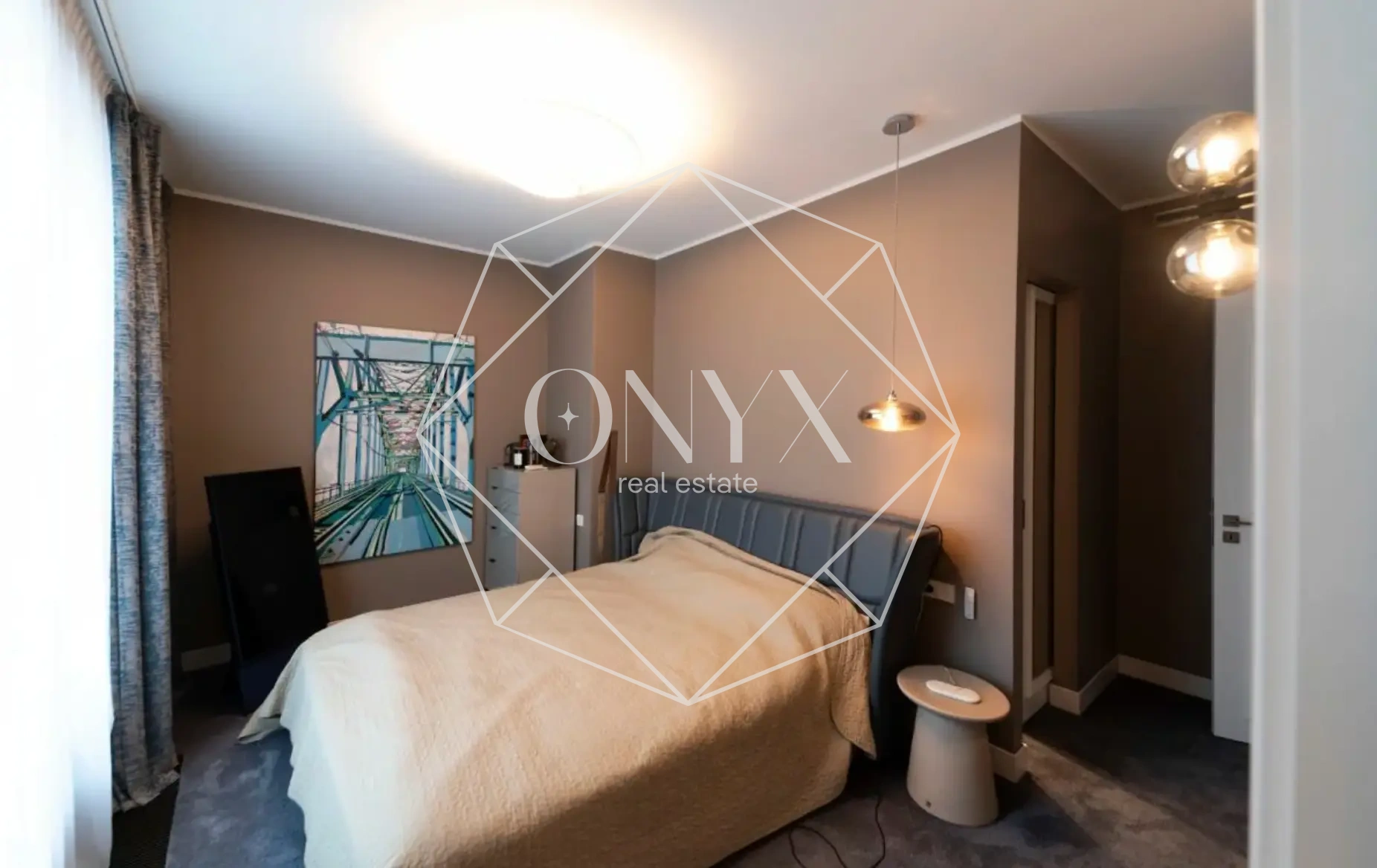 Изображение 8