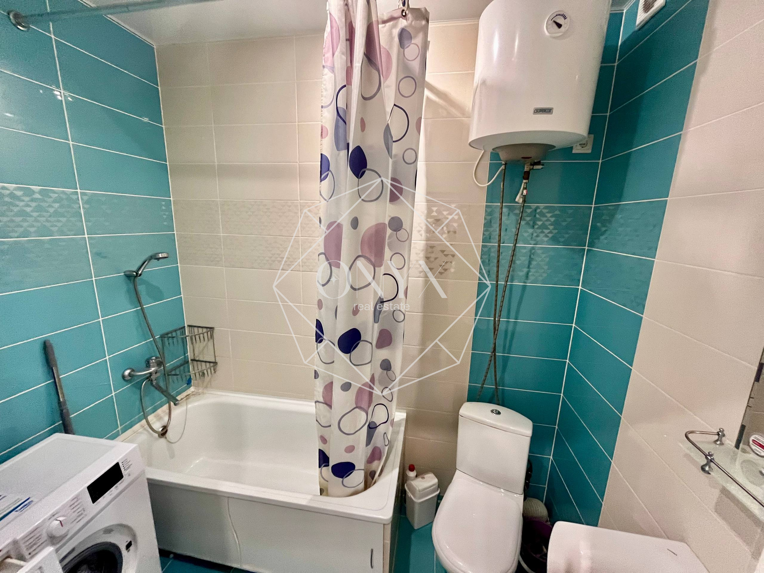 Изображение 9