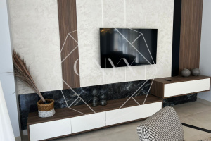 Изображение 18