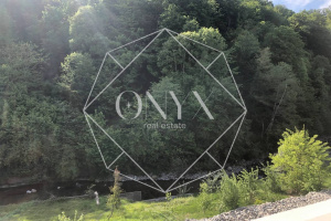 Изображение 10