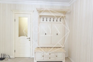 Изображение 12