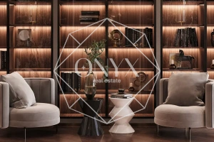 Изображение 8