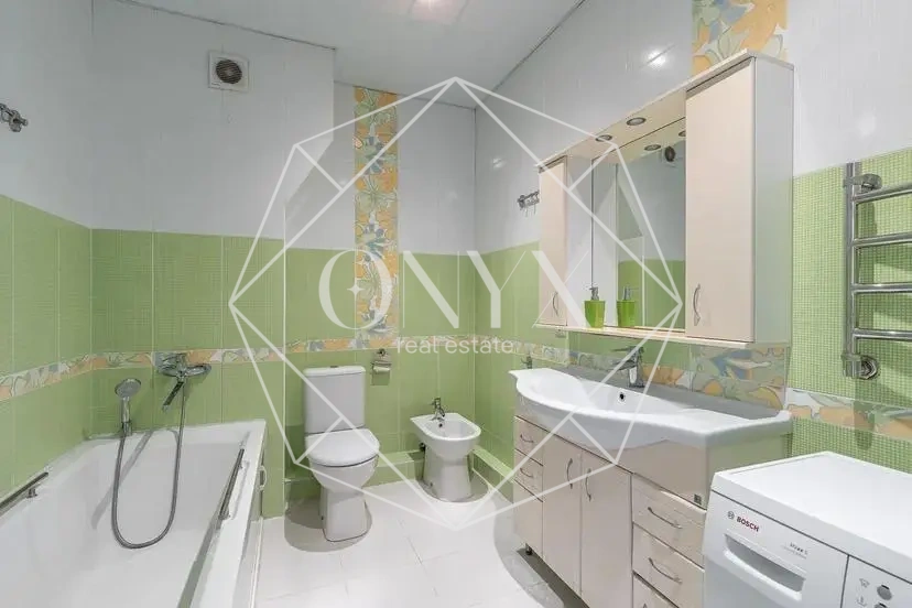 Изображение 7