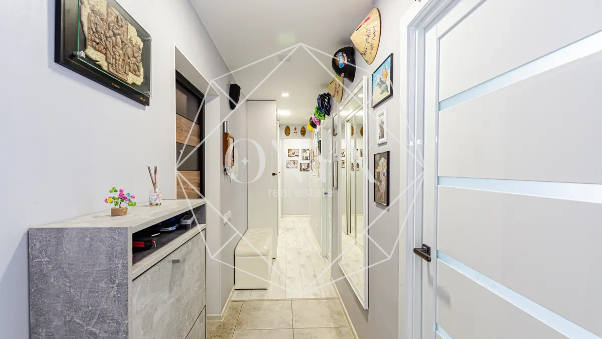 Изображение 7