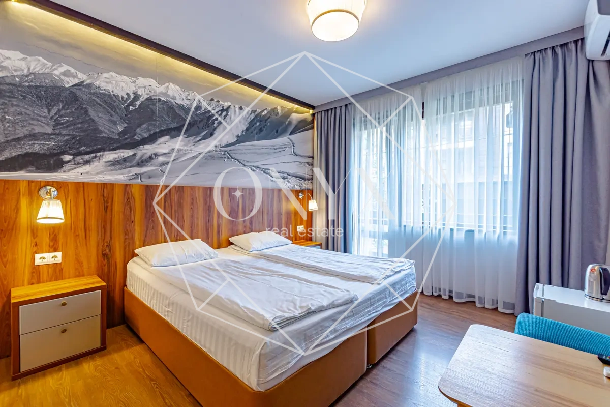 Изображение 43