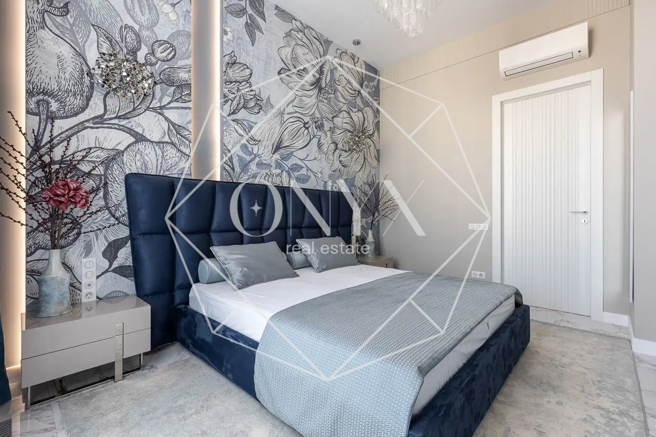 Изображение 17