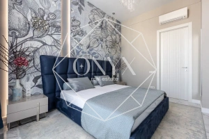 Изображение 17