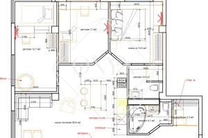 Изображение 26