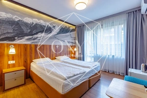 Изображение 43