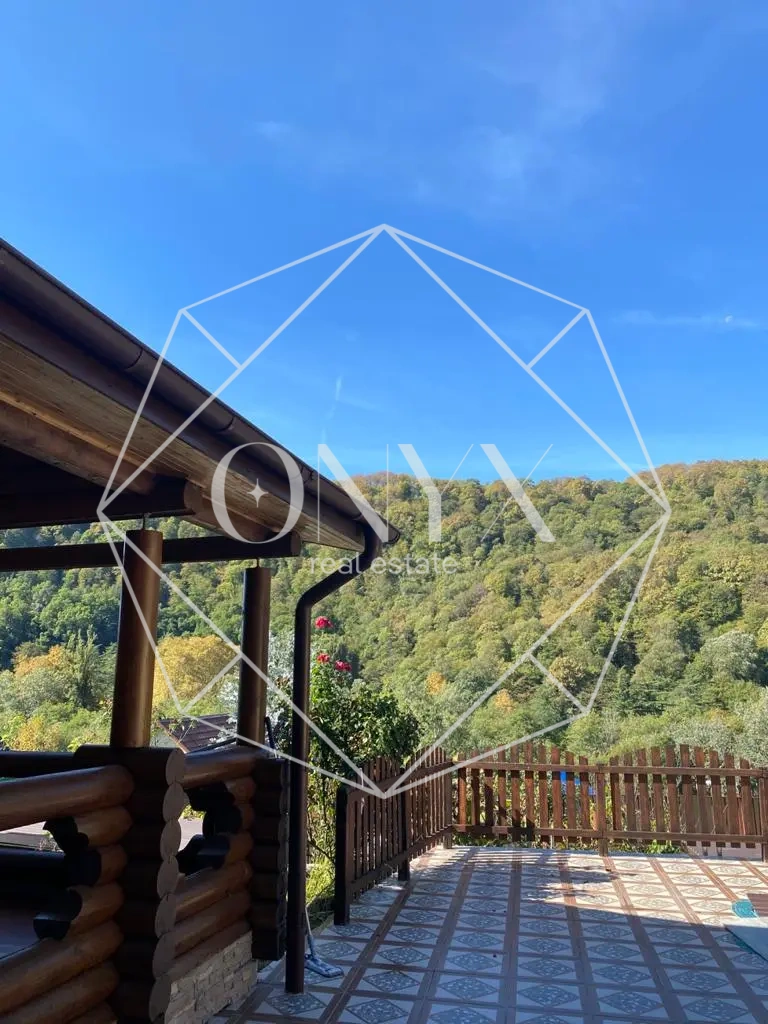 Изображение 18