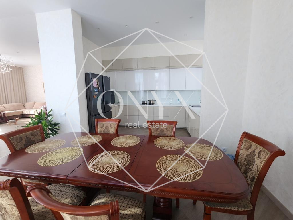 Изображение 12