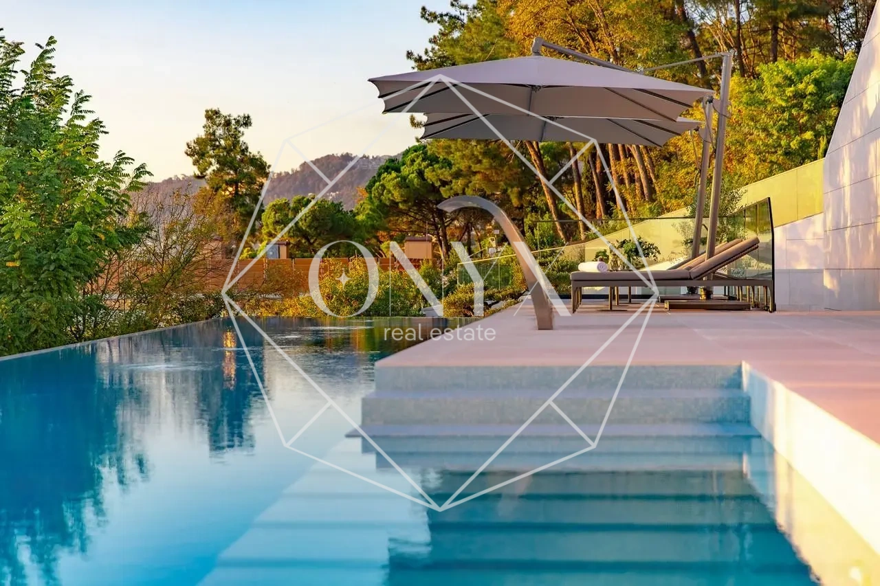 Изображение 23