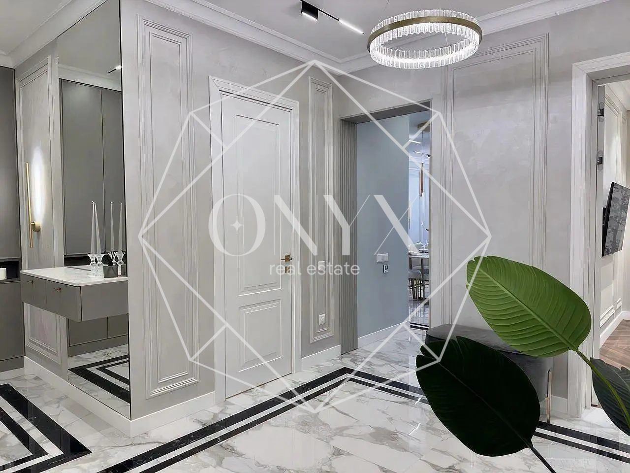 Изображение 12