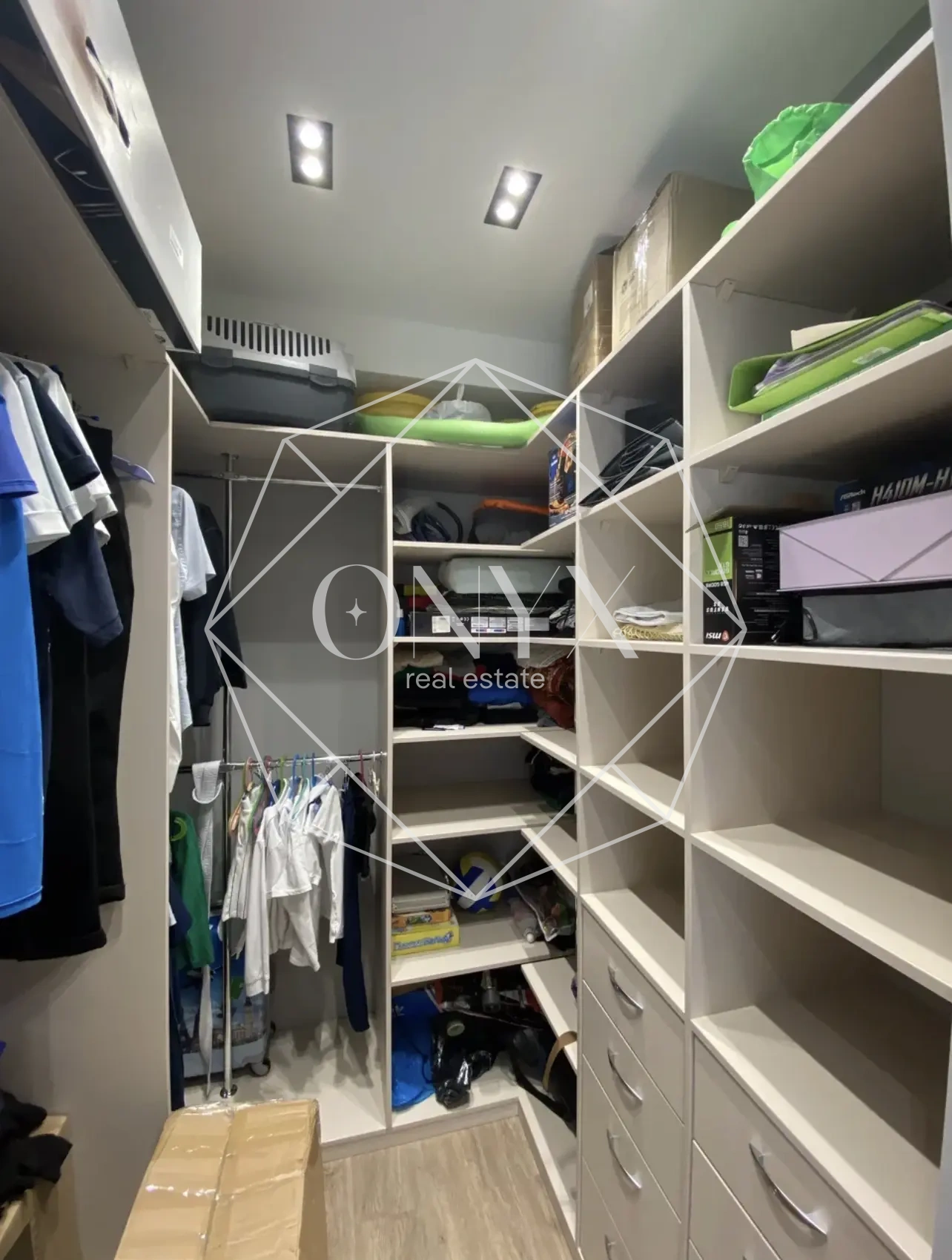 Изображение 15