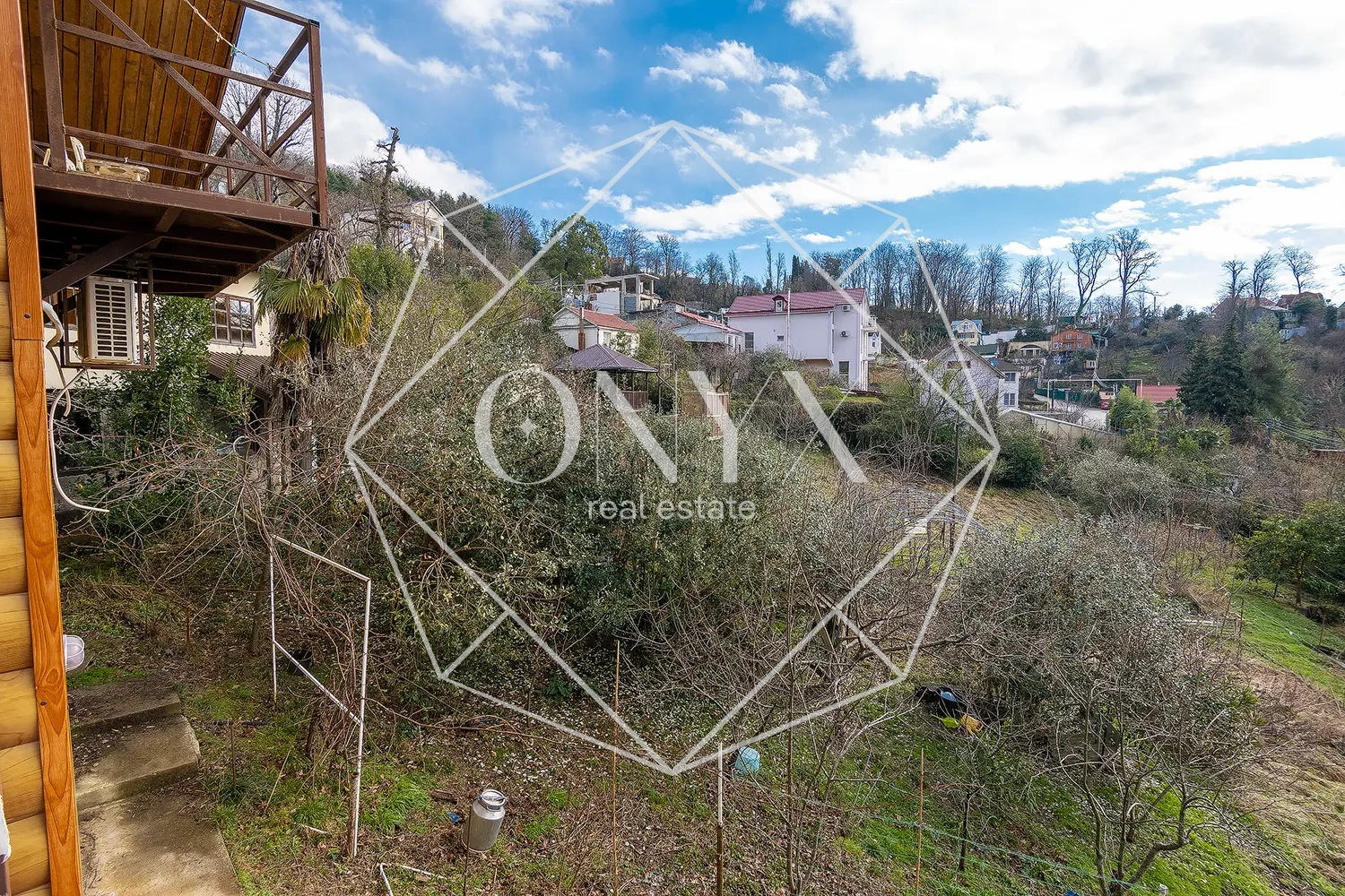 Изображение 8