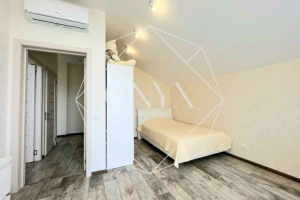 Изображение 27