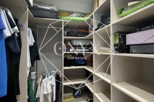 Изображение 15