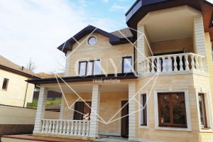 Изображение 11