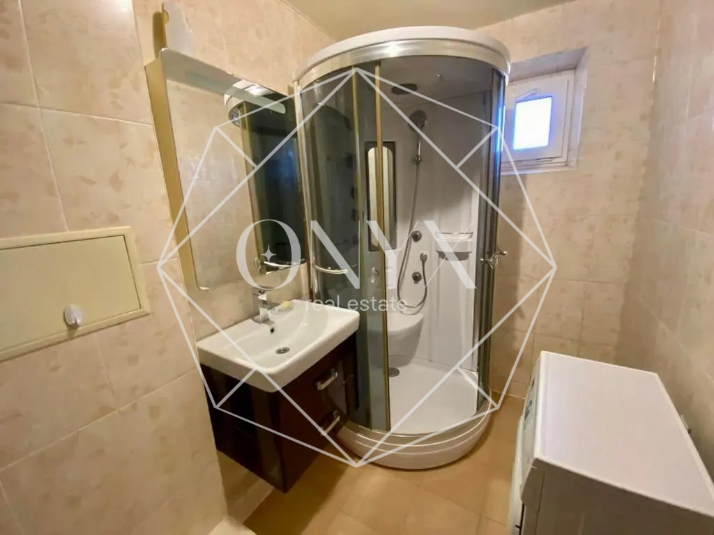 Изображение 10