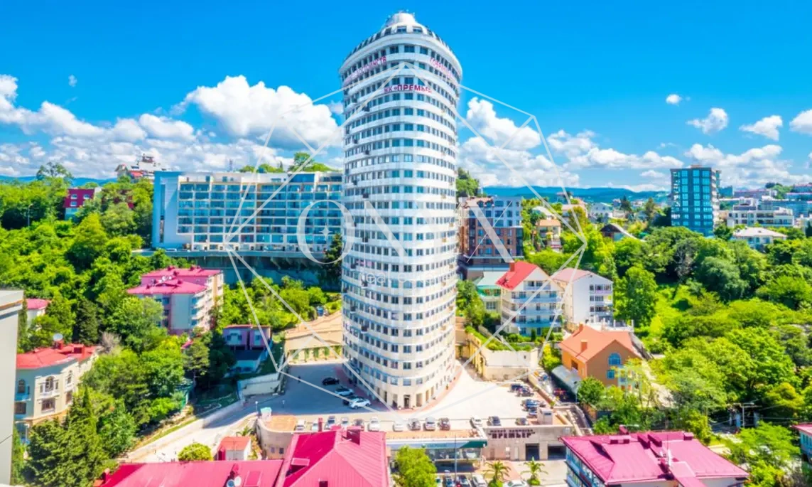 Изображение 14