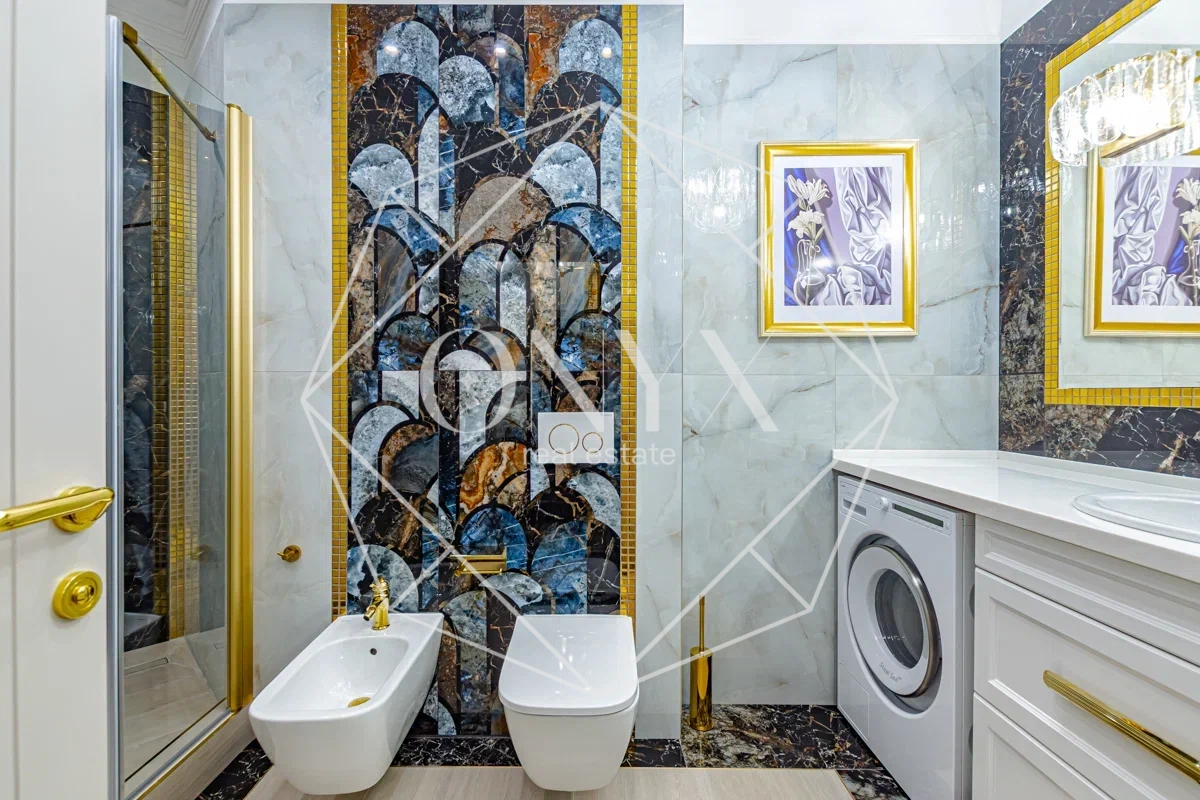 Изображение 17