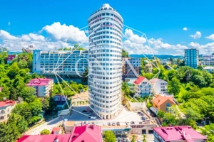 Изображение 14