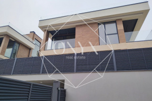 Изображение 21