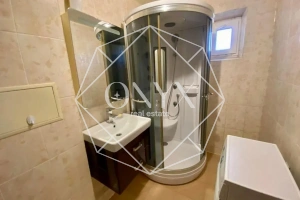 Изображение 10