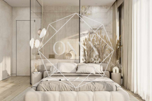 Изображение 16