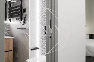 Изображение 21